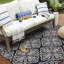Tapis Tulia-942074817