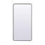 Miroir de plancher Sabine-1232294366-1232823544