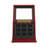 Jewelry Box +