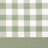 Woven Trends Guydra Tier and Valance Window Curtain Set-884701786-852661335