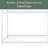 Neuhaus Kids Twin Over Twin Bunk Bed-2145384329