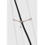 Taro 1 - Light Pendant-845501097