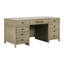 Bureau de direction Aason Jr