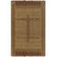 Oriental Area Rug-901830962