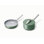 Caraway Ceramic Non-Stick Mini Duo Cookware Set