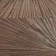 Twilight 12X48 Metal Look Porcelain Tile-1772141368