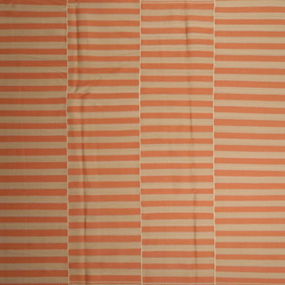 Striped Indoor Rug