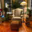 Photos des clients 2 de 2