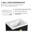 Meuble-lavabo 60 po avec lavabo et tiroir 60 po-933120839-933120843