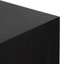Isador 74'' W Solid Wood Sideboard-1268516165