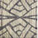 Bariloche Wool Geometric Area Rug