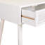Trulli 120cm Console Table