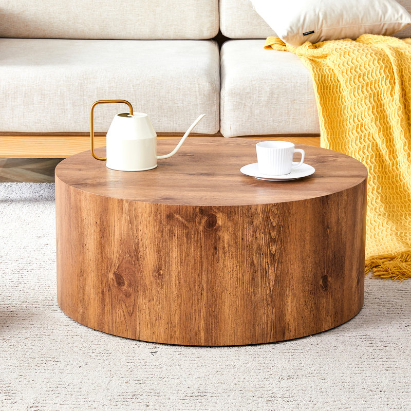 Table de bureau Modern
