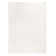 TOWN & COUNTRY EVERYDAY Cloud Shag Area Rug Ivory