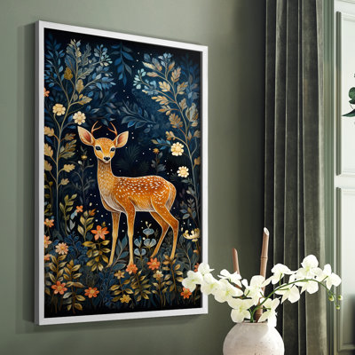 "ANIMALS Series CDLxxviii" par J Paul