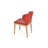Amed Wood Side Chair-72515959-71223178