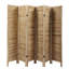 Cloison pliante Windermere Sycamore-164246368-164246364