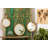 Hallowell Wood Wall Mirror