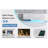 70.80 Media Console