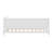 Wood Daybed/Sofa Bed With Armrest-108980342-108980341