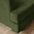 Modern Modular Sectional Couch-1302348101