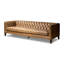 Canapé Chesterfield Amarone Beola-2009790000