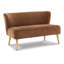 Banc d'appoint Tarleton