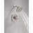 Stryke Shower Faucet Trim with H2Okinetic-38821144