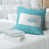 Bleu sarcelle