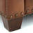 Gerania Upholstered 91'' Sofa