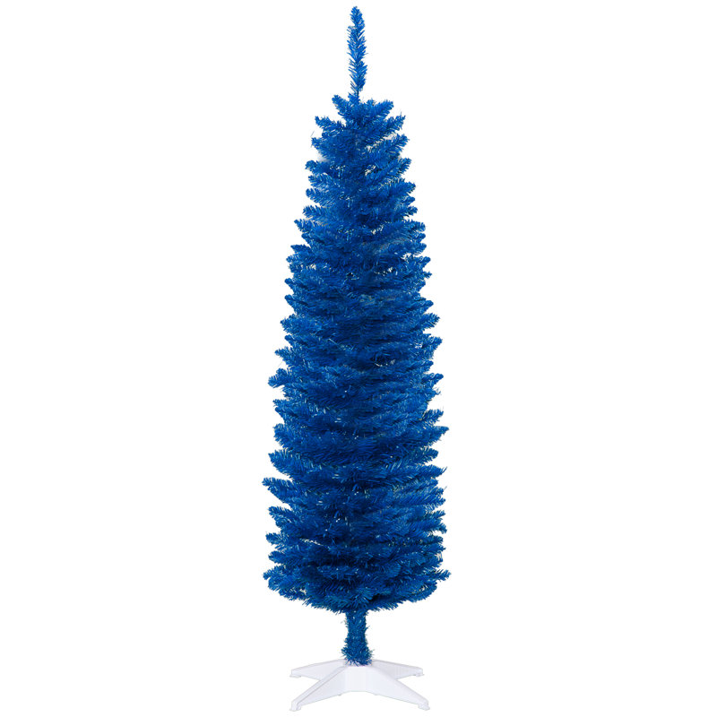 Arbre de Noël artificiel, arbre de Noël, 5 pi