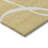 Machine Washable Indoor/Outdoor Chayden ACN999 Rug-1038603680
