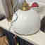Photos des clients 2 de 4