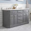 Palace 60'' W Double Vanity-556264871-624083299