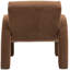 Fauteuil Hodon-89200366
