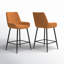 Tabouret de bar 25,98 po Haviland-515599041
