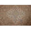 Tapis traditionnel 9 x 13