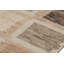 Area Rug-1755159094