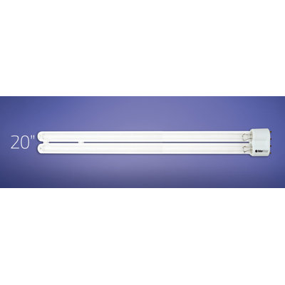 OdorStop Bulb for Air Purifier