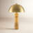 Terrosa Table Lamp
