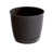 Umber is out of stock selected