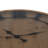 Stewood Coffee Table