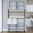 Multi Purpose Cabinet