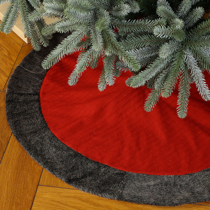 Tree Skirt