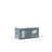 Memory Foam Medium Pillow