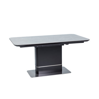 Ryanne Extendable Dining Table