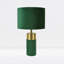 Raubsville Metal Table Lamp-1994281250-1994281251