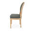 Chaise d'appoint Saratoga-1463428259-1401025764