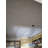 2 Ft. X 2 Ft. Glue-Up PVC Ceiling Tile,Waterproof Drop-in Ceiling Tile (48sq.ft./Case)-68015847