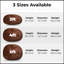 Leeban Aucun-1685181467-1692379513